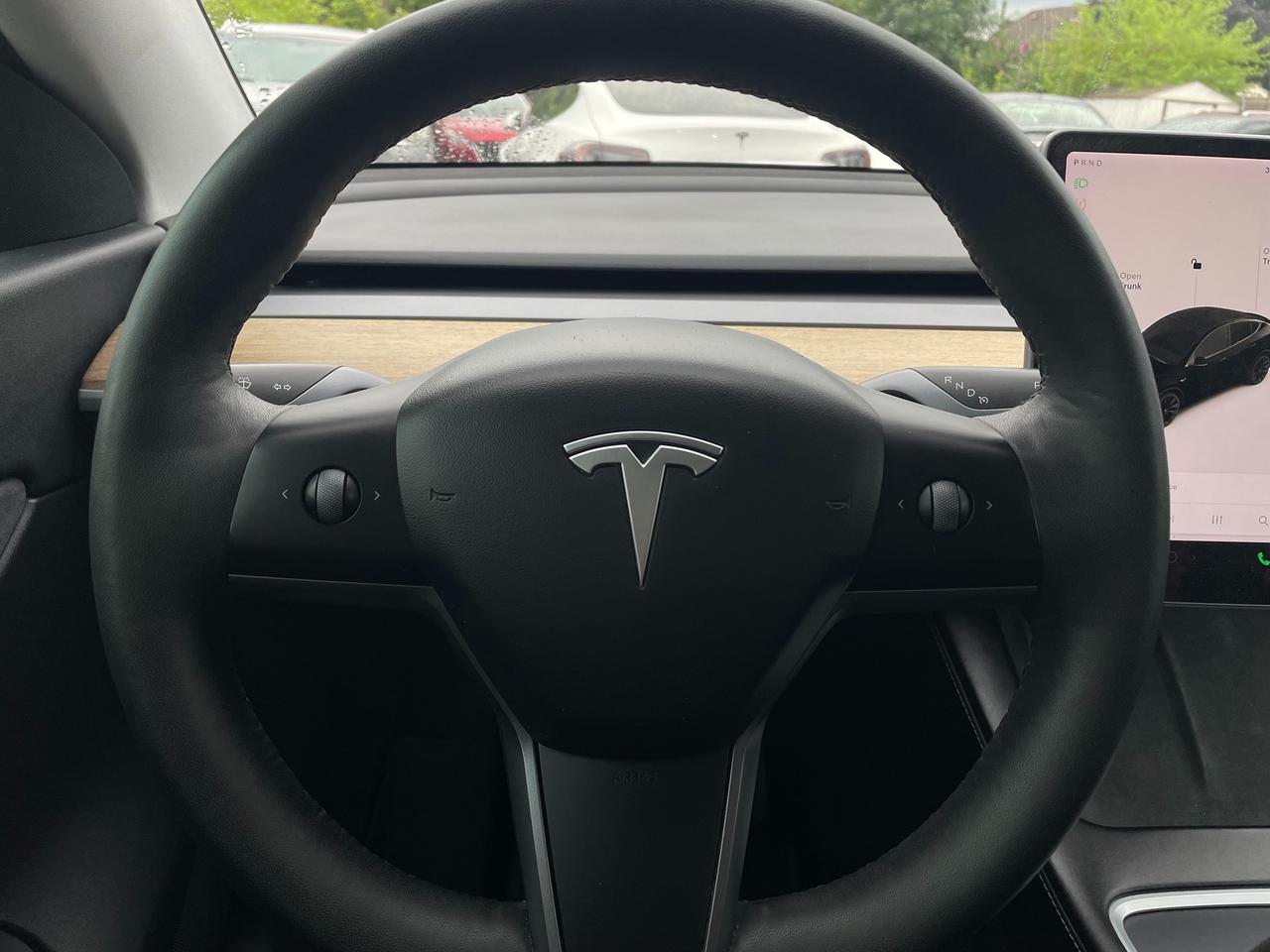 1784523450601