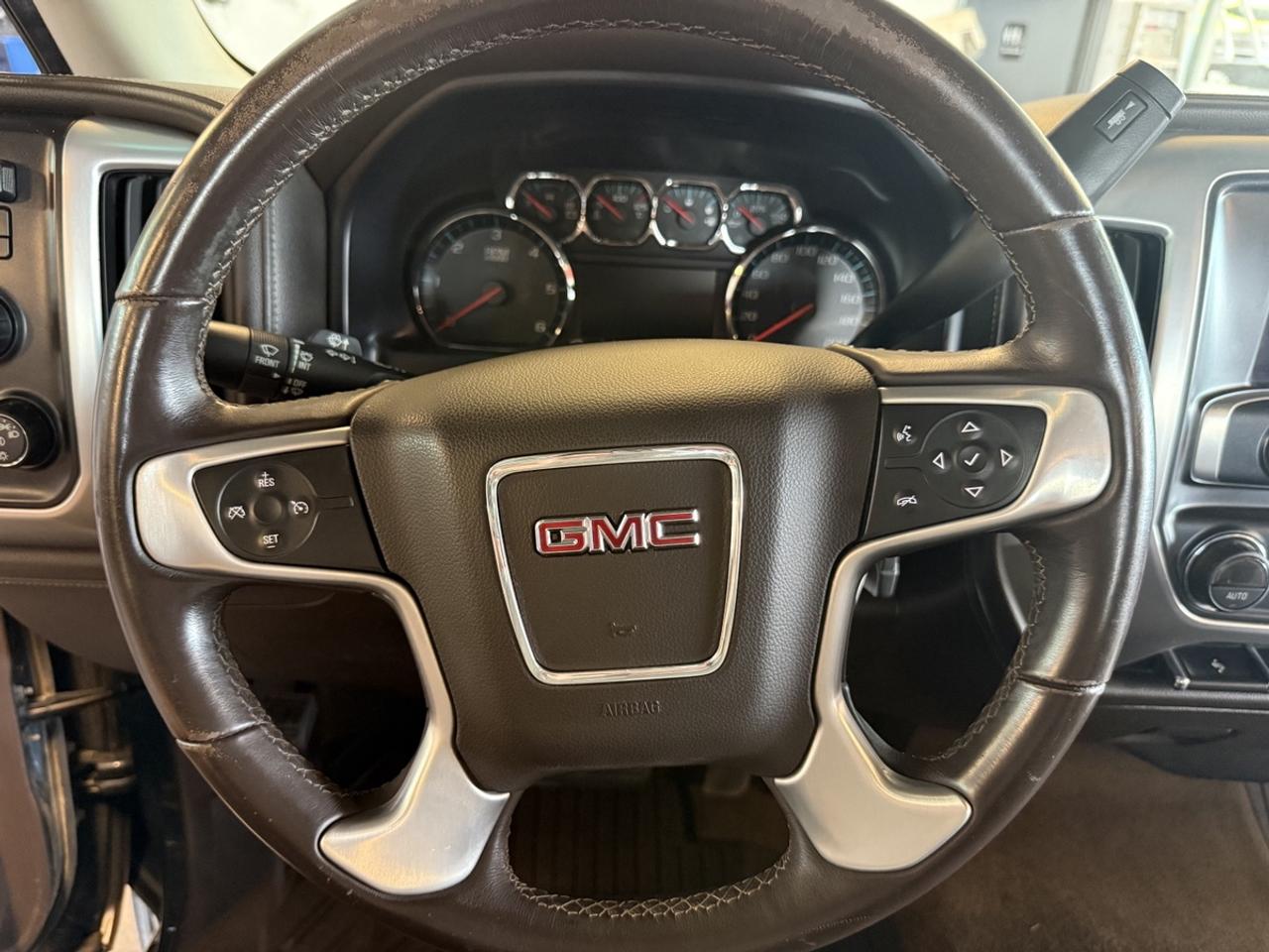 14465425