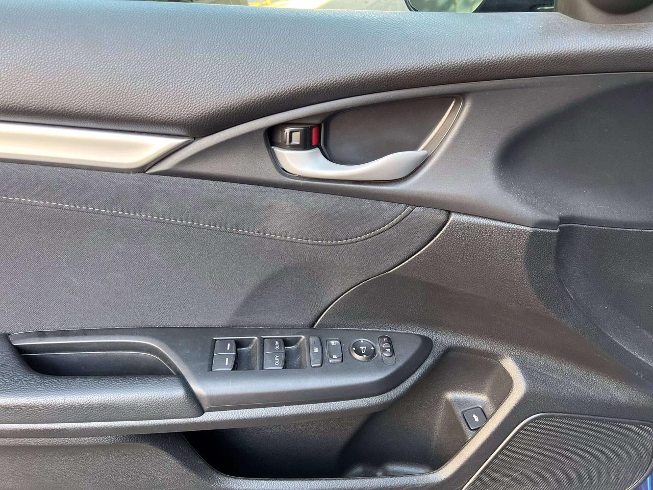 14465430