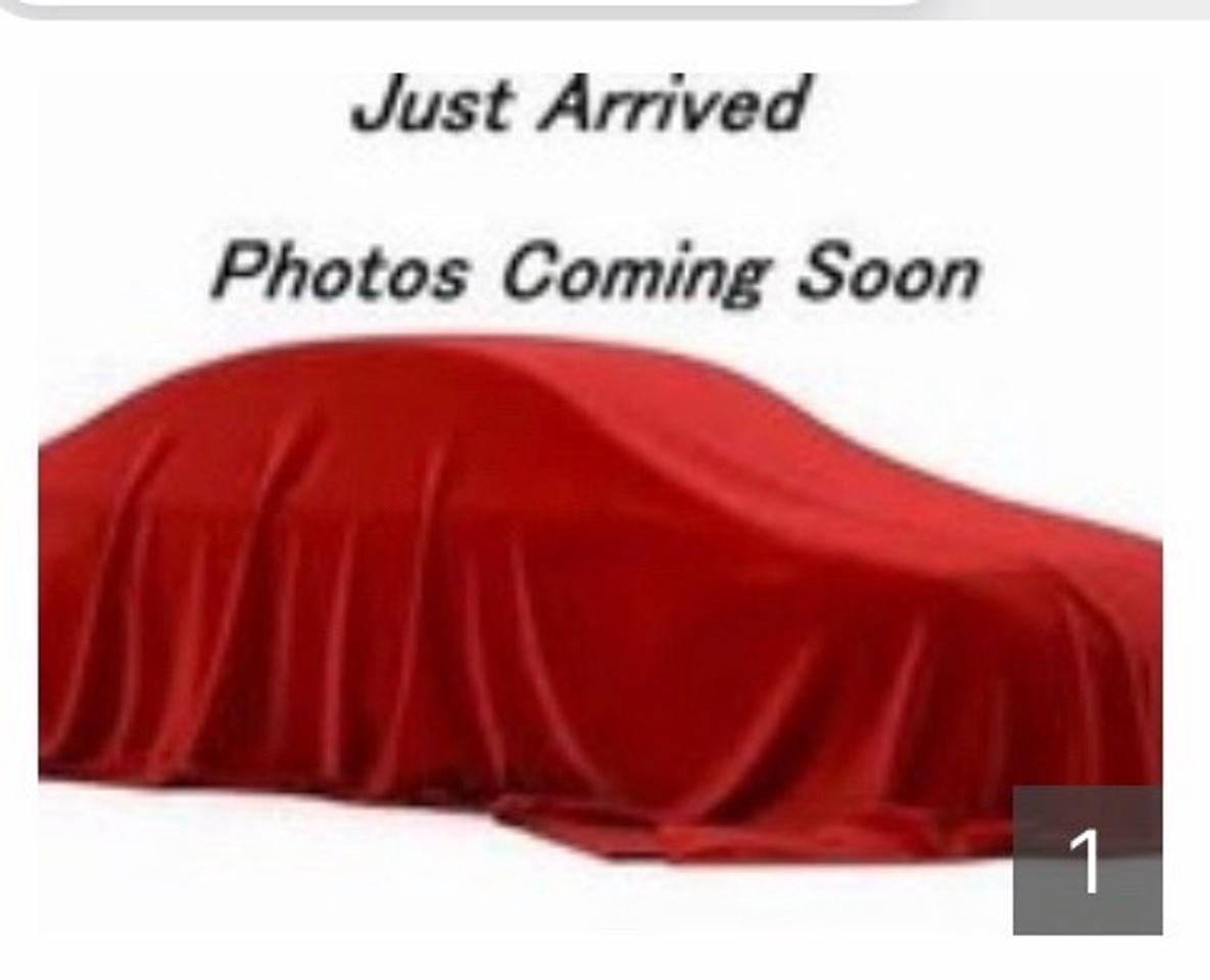 Used 2021 Nissan Sentra SR for sale in Surrey, BC