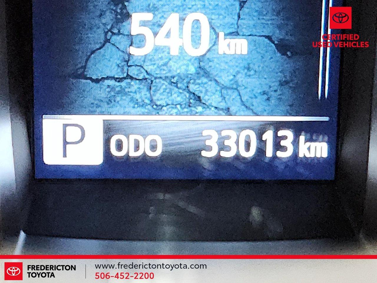 14465467.830339979