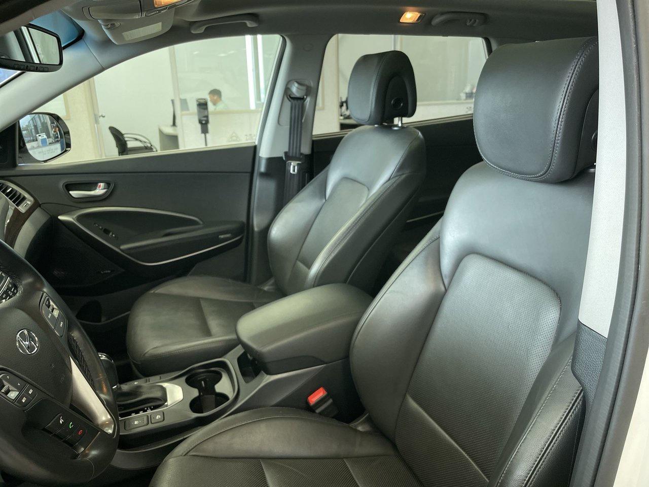 14465476.826486668