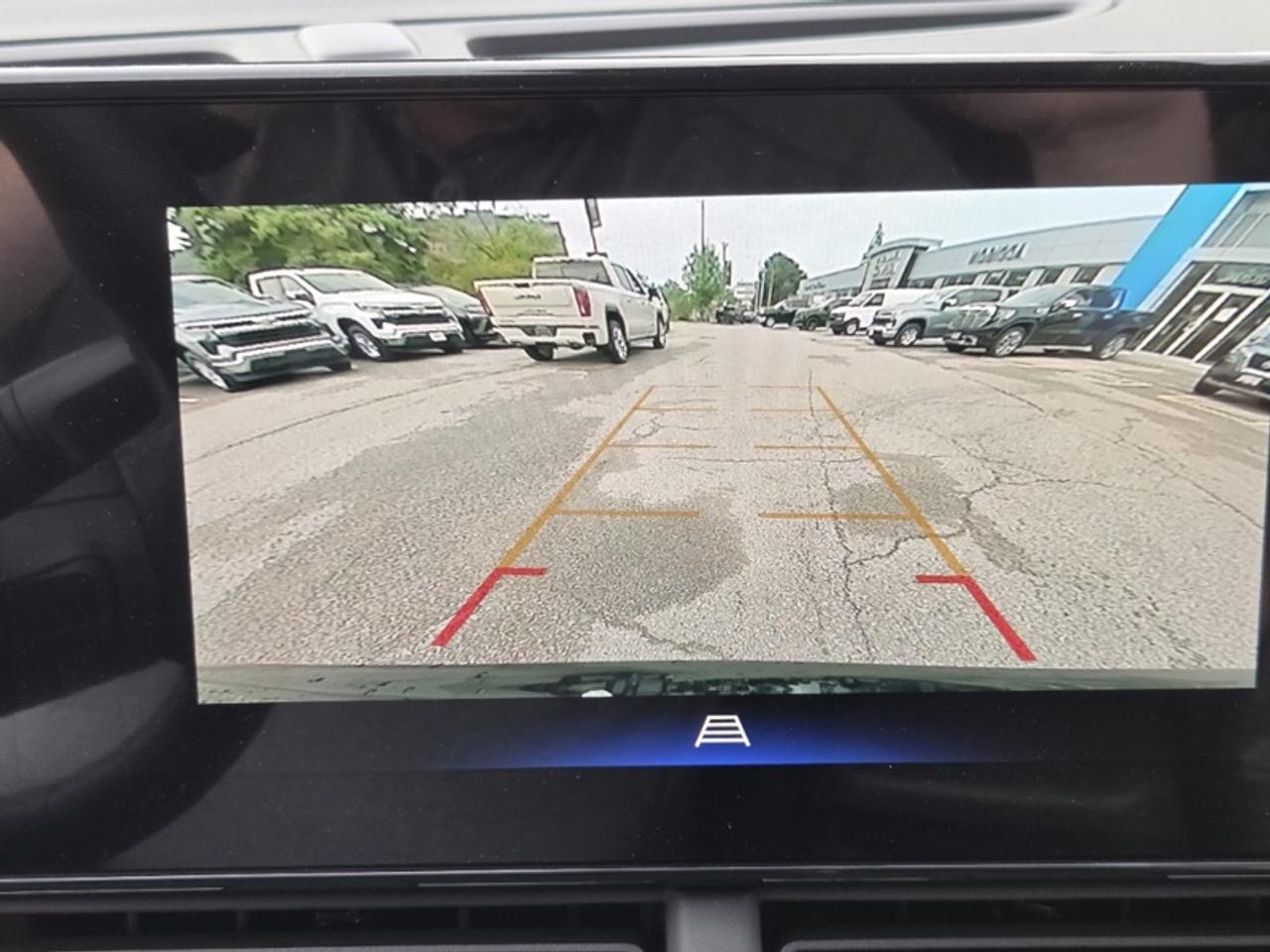 2026 Chevrolet Trax LT  - Heated Seats -  Remote Start Photo