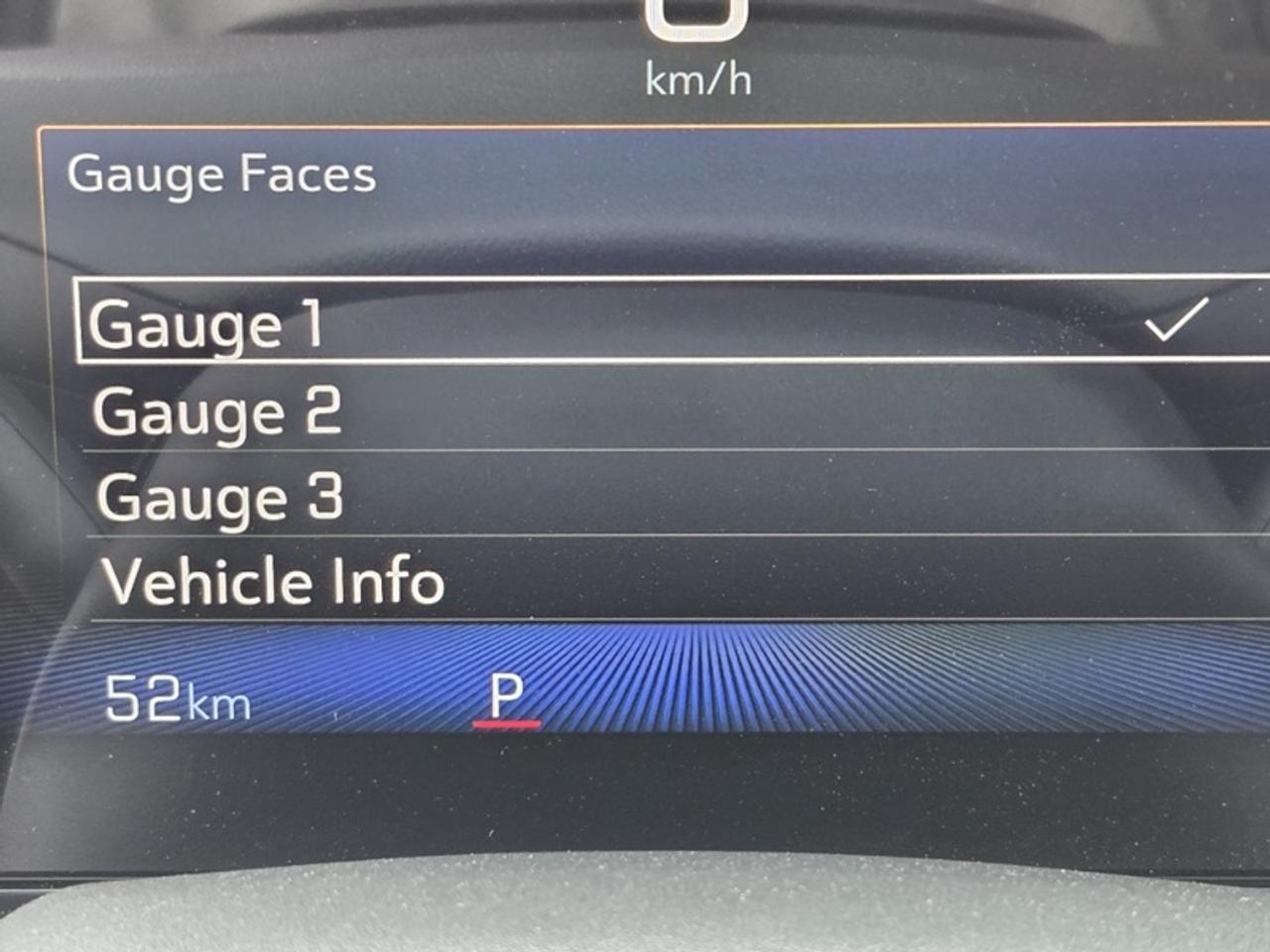 2026 Chevrolet Trax LT  - Heated Seats -  Remote Start Photo