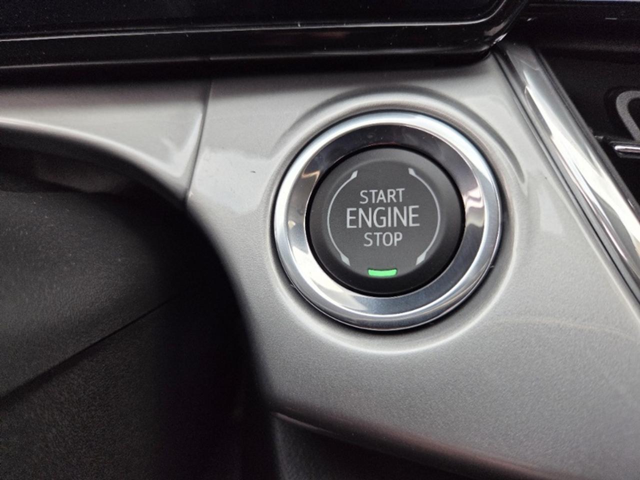2026 Chevrolet Trax LT  - Heated Seats -  Remote Start Photo