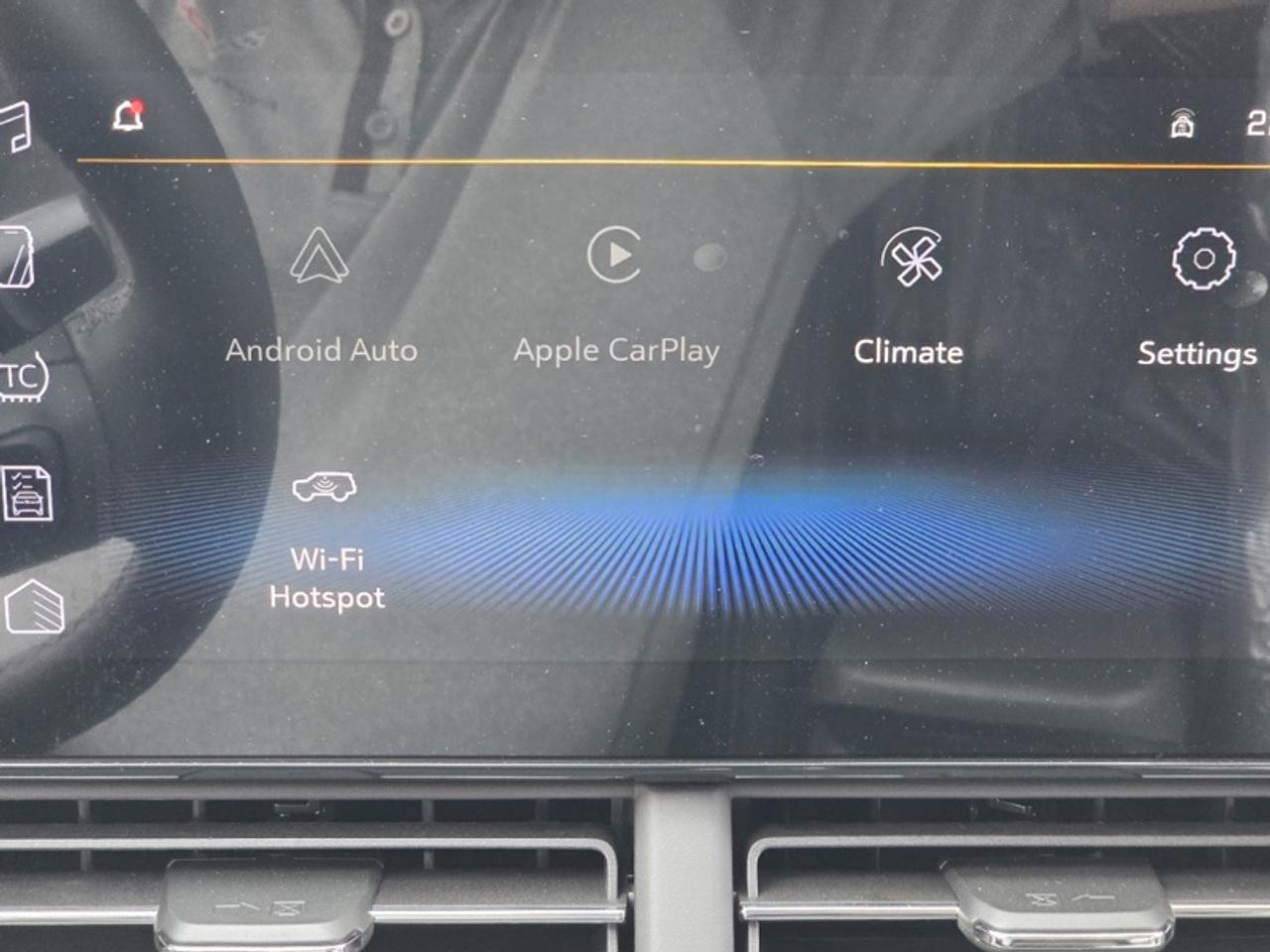 2026 Chevrolet Trax LT  - Heated Seats -  Remote Start Photo