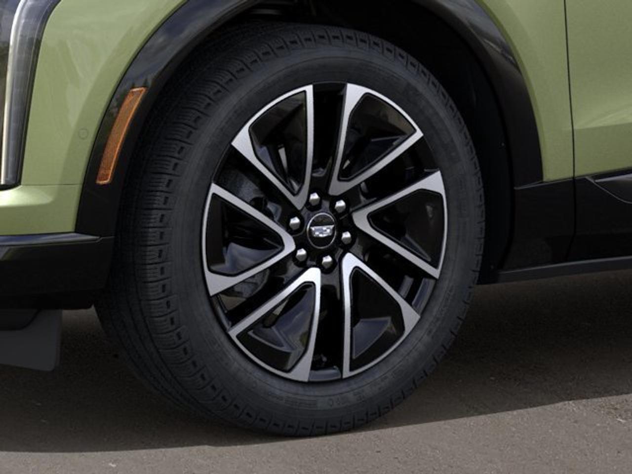 14465539.824257072