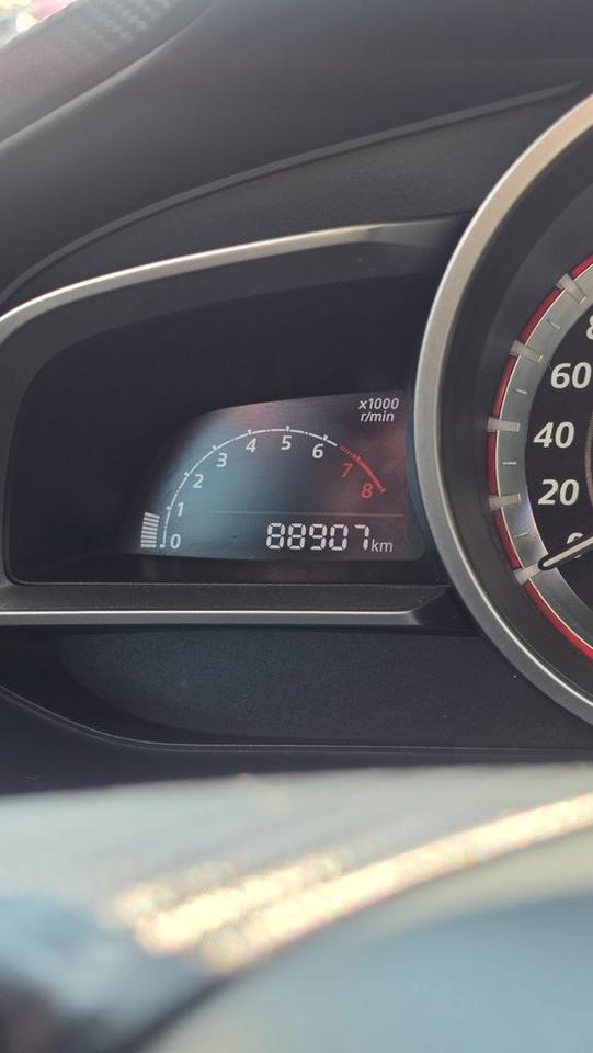 14465575