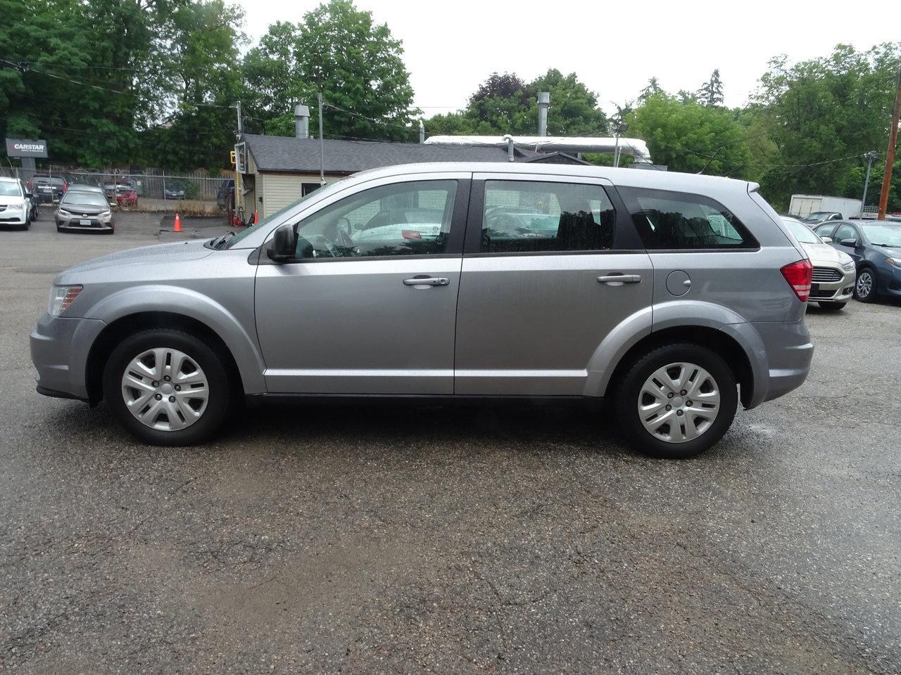 <p>Motor World is a proud member of U.C.D.A. and O.M.V.I.C. for over 30 years. In the same location for more than 30 years. ALL our inventory are trade ins at NEW CAR DEALERS \NO AUCTION PURCHASES\. PLEASE CALL FOR APPOINTMENT BEFORE COMING,AT THESE PRICES THEY DONT LAST LONG. Safety is Included. NO EXTRA FOR SAFETY.</p>