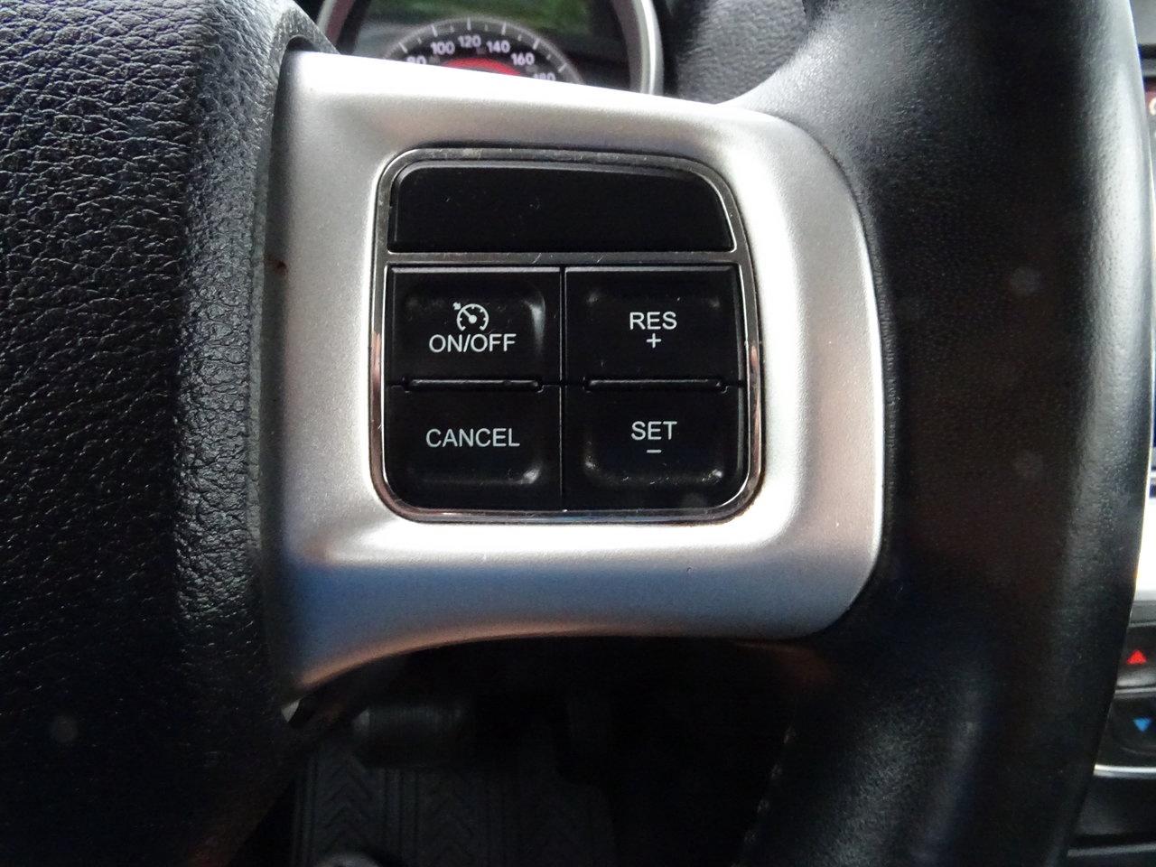 14465590