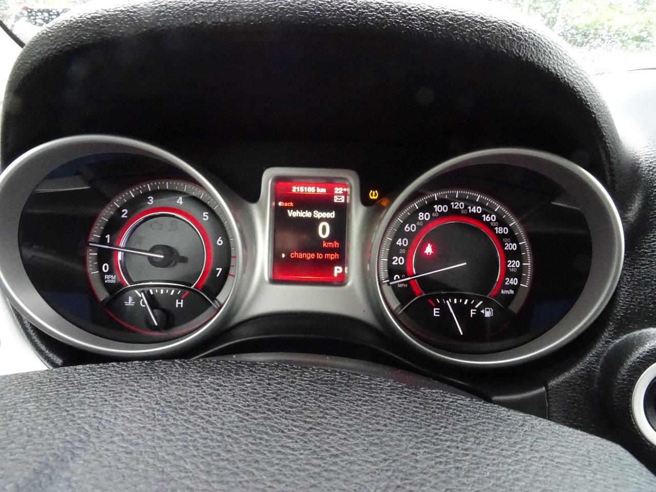 14465590.824258008