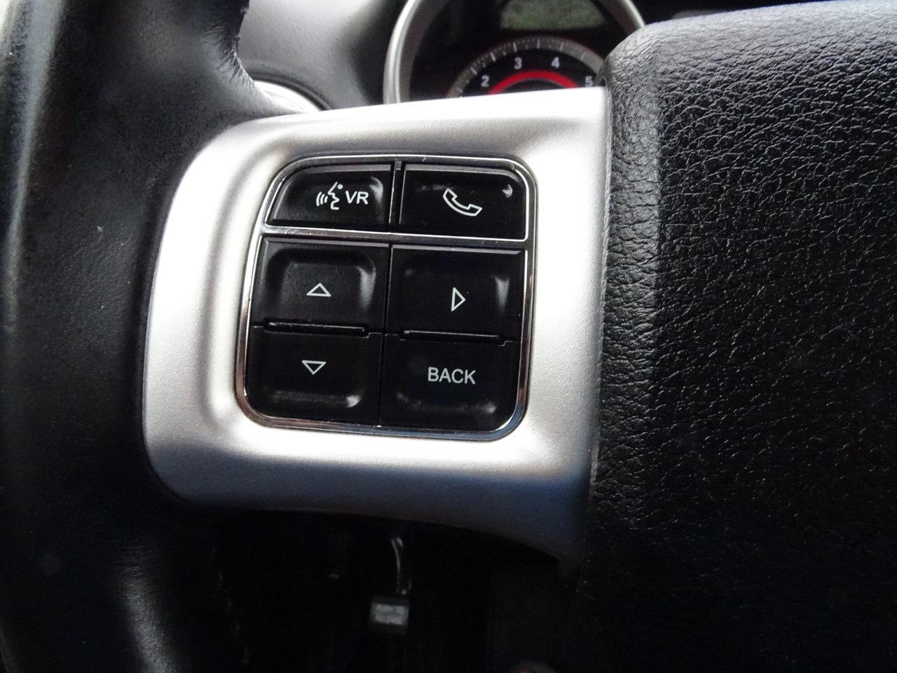 14465590