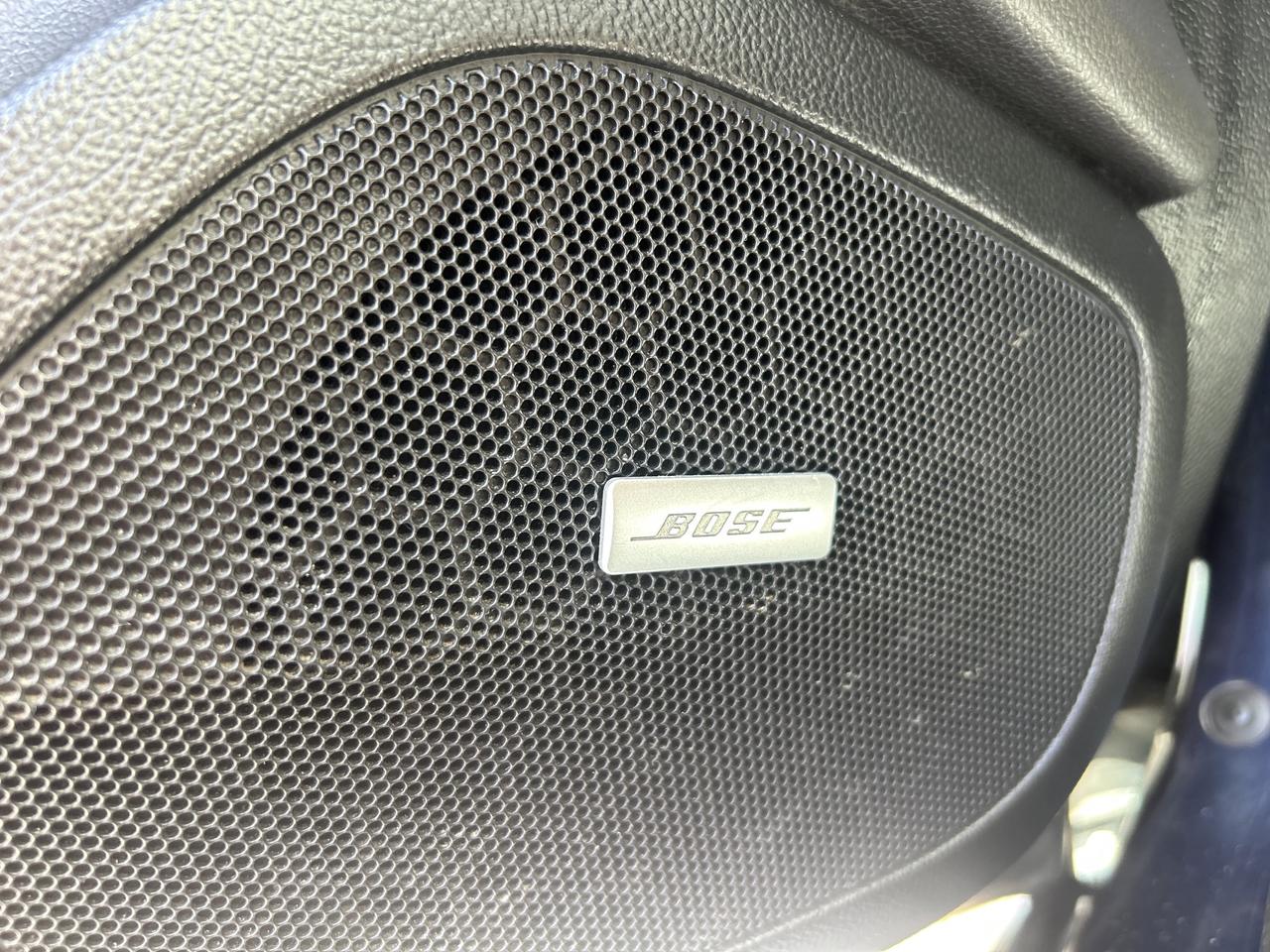 2015 Cadillac ATS Luxury AWD-BOSE, NAV, SUNROOF, LEATHER, HTD SEATS! Photo32
