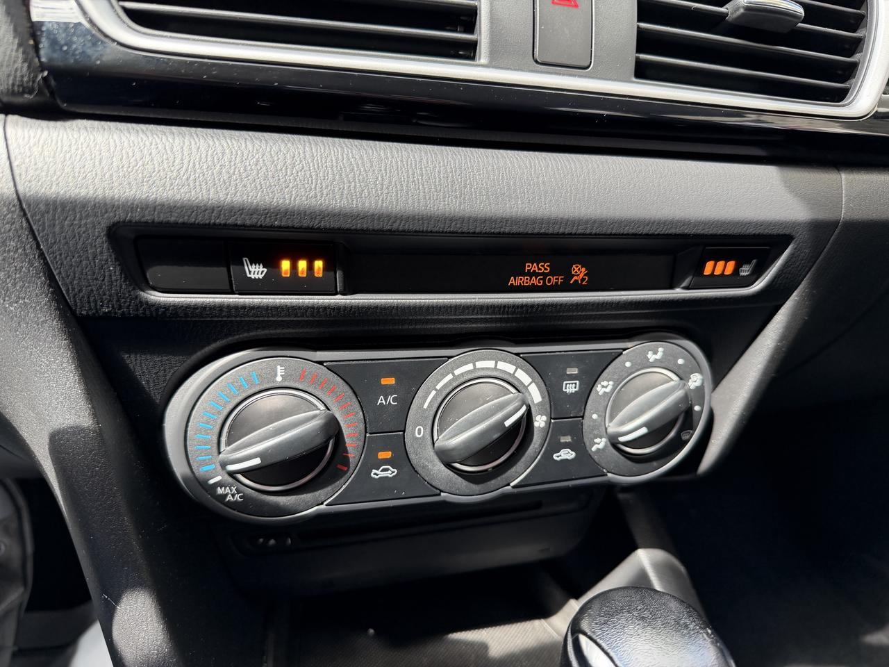 2014 Mazda MAZDA3 GS-SKY Photo69