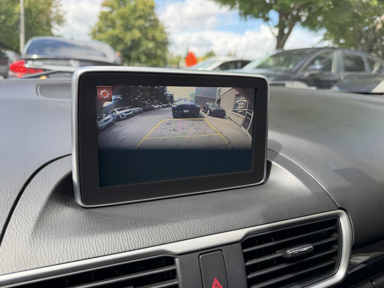 2014 Mazda MAZDA3 GS-SKY Photo66