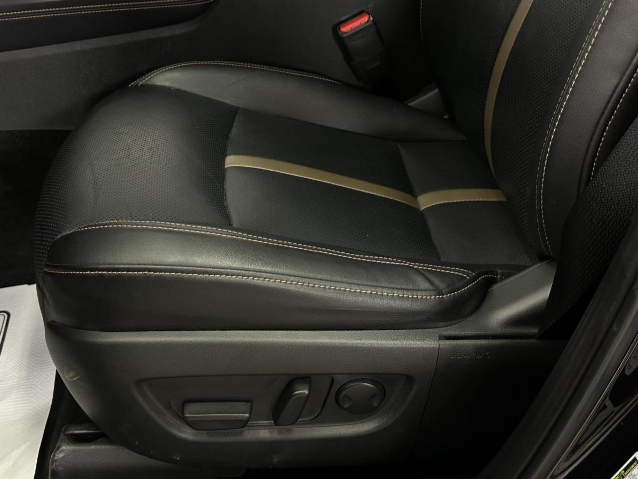2025 Mazda CX-70 MHEV GT-P AWD Photo