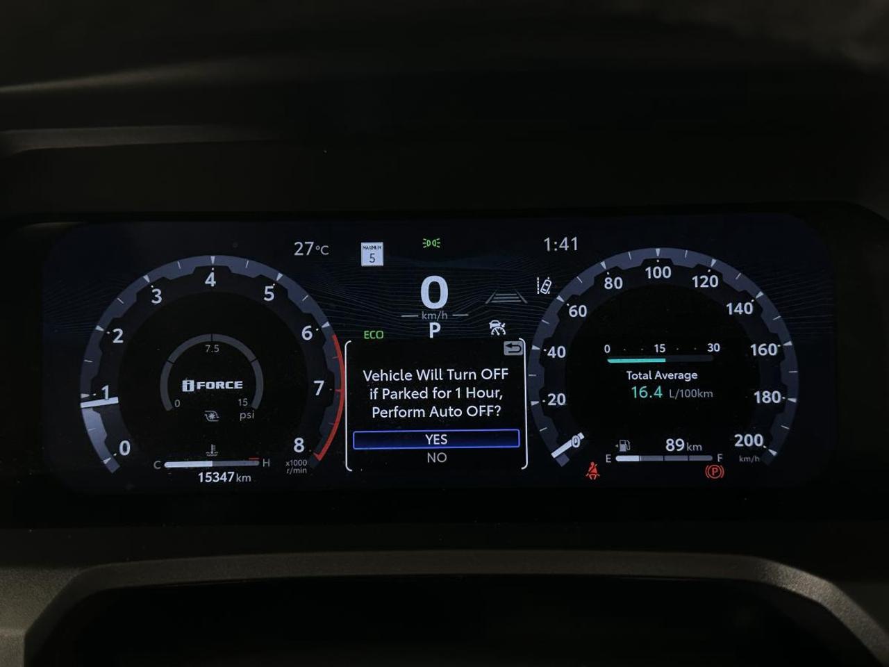 14465650.824260486