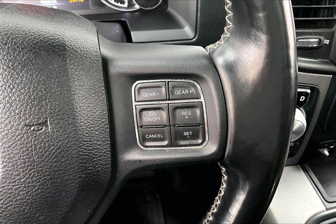 14465752
