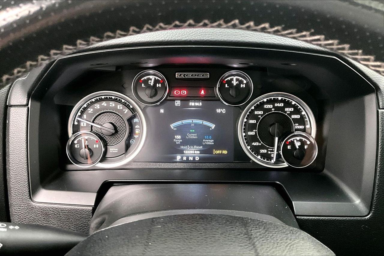 14465752