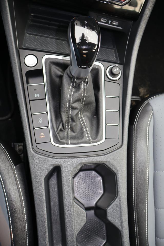 2026 Volkswagen Jetta sport Comfortline Photo
