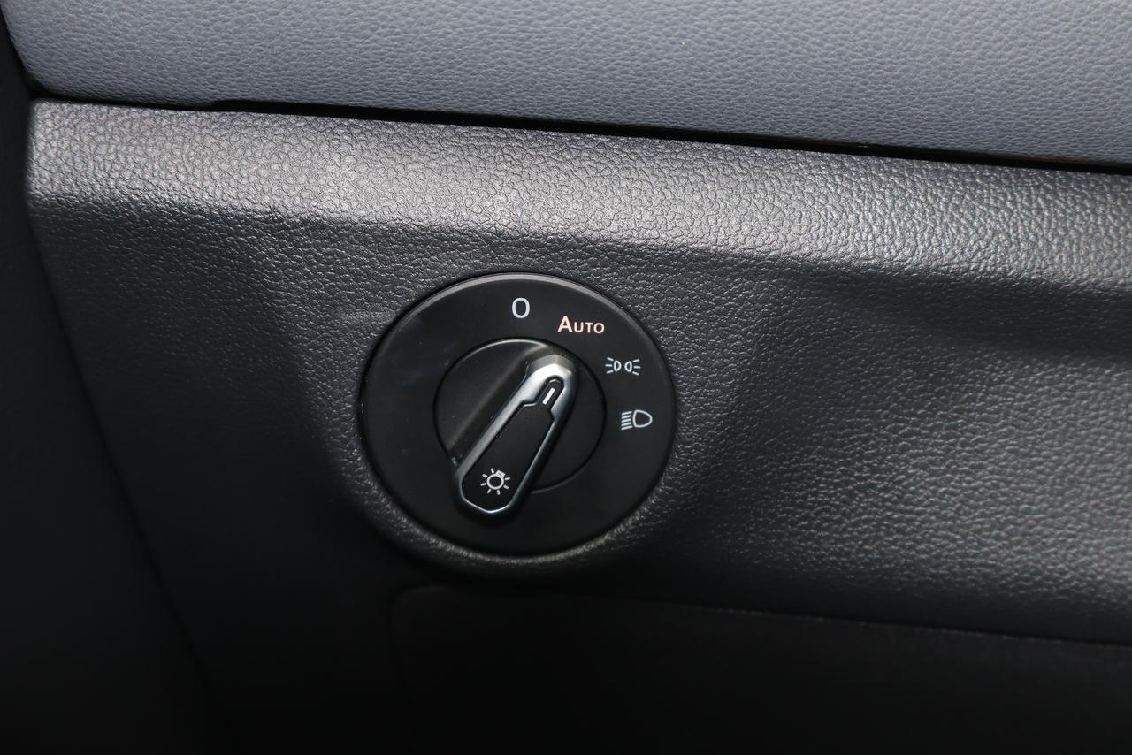 2026 Volkswagen Jetta sport Comfortline Photo