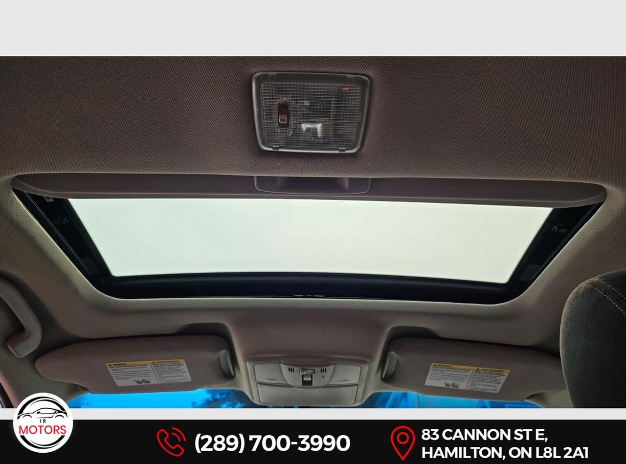 2010 Nissan Altima 2.5 S Coupe  Photo