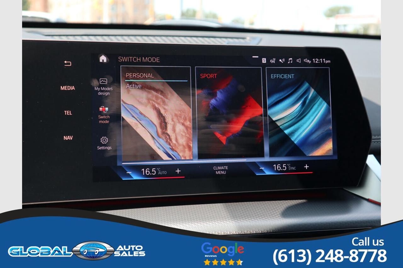 2023 BMW X1 xDrive28i Photo