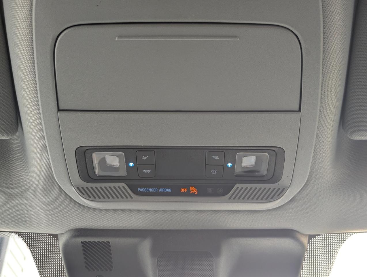 2021 Ford F-150 XLT/SuperCrew/V6/3.3L/5.5ft bed/4X4 Photo