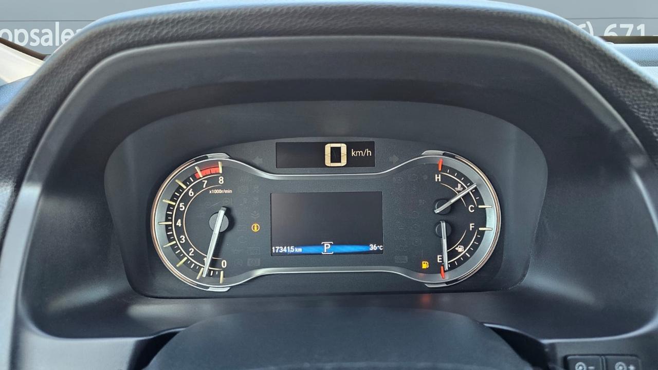 2016 Honda Pilot Touring Photo