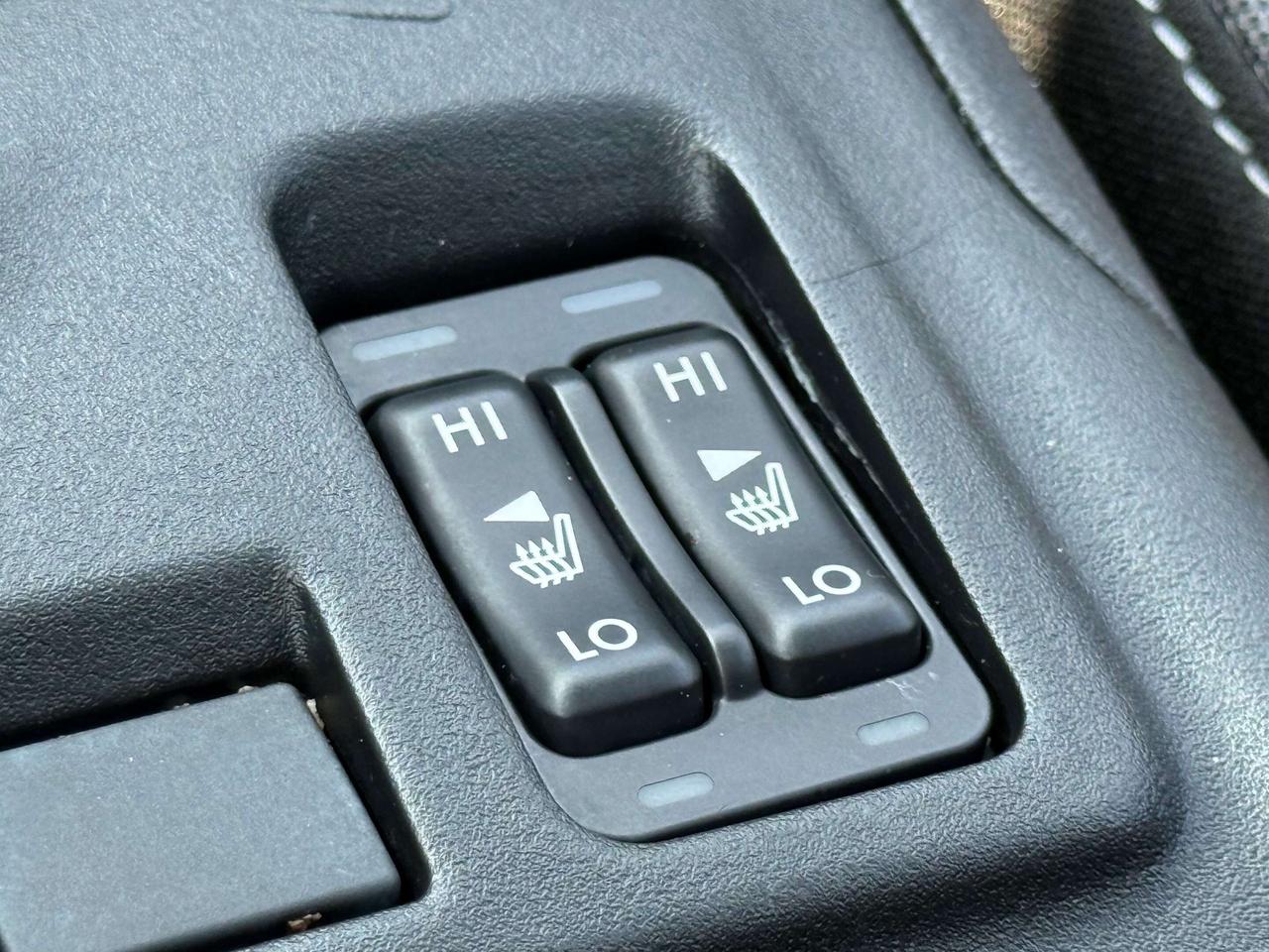 2019 Subaru Impreza No Accidents l Eyesight l 2.0i l 4Cyl l AWD l BSM Photo