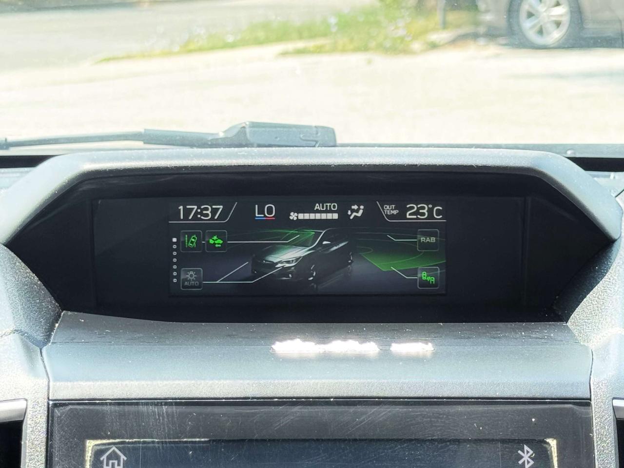 2019 Subaru Impreza No Accidents l Eyesight l 2.0i l 4Cyl l AWD l BSM Photo