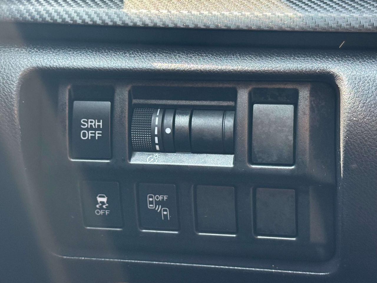 2019 Subaru Impreza No Accidents l Eyesight l 2.0i l 4Cyl l AWD l BSM Photo