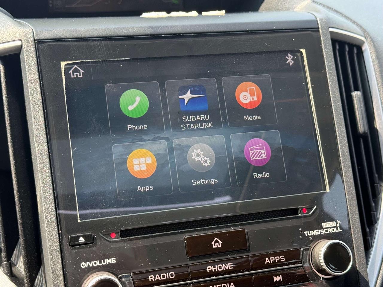 2019 Subaru Impreza No Accidents l Eyesight l 2.0i l 4Cyl l AWD l BSM Photo