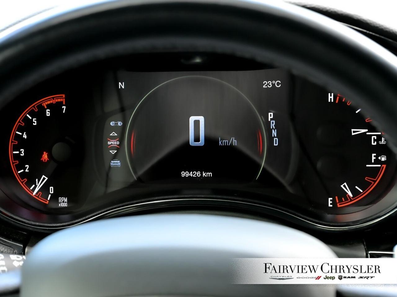 2021 Dodge Durango R/T BLACK TOP   TECH   BLIND SPOT   TRAILER TOW Photo