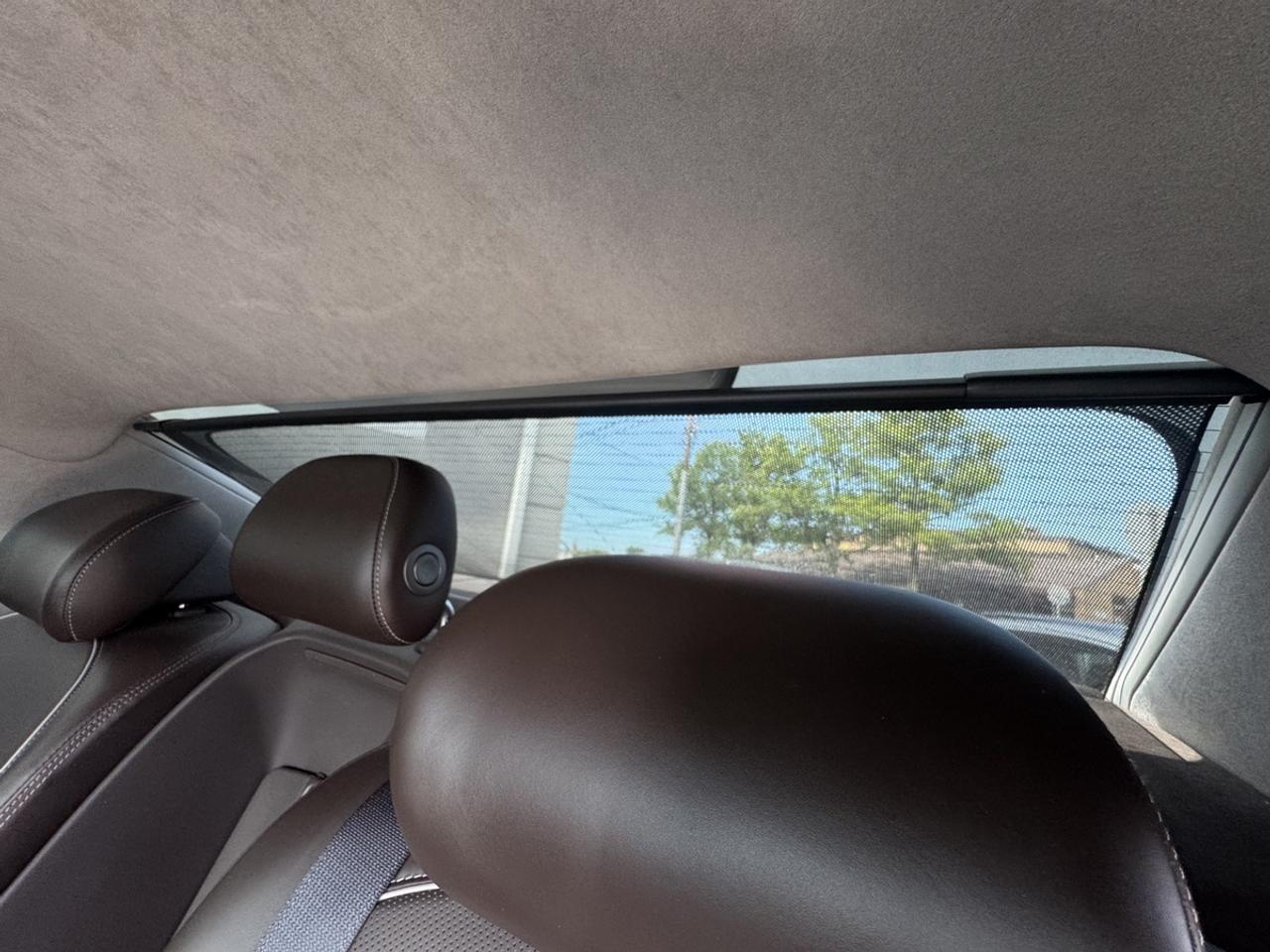 2017 Genesis G90 3.3T Premium Photo
