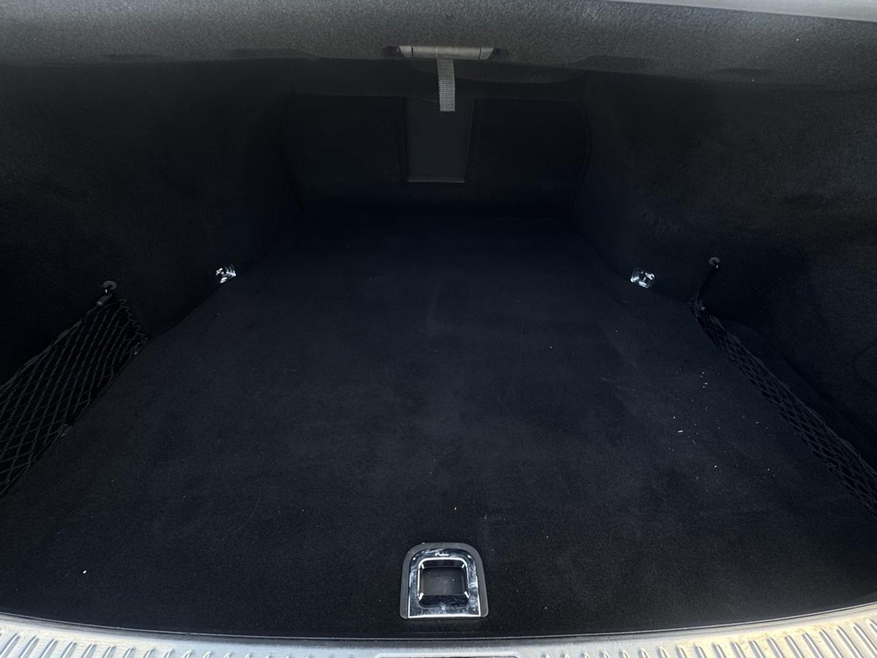 2017 Genesis G90 3.3T Premium Photo