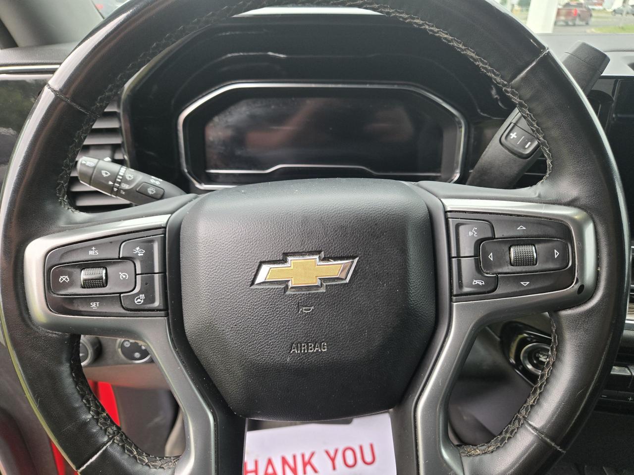 14466535