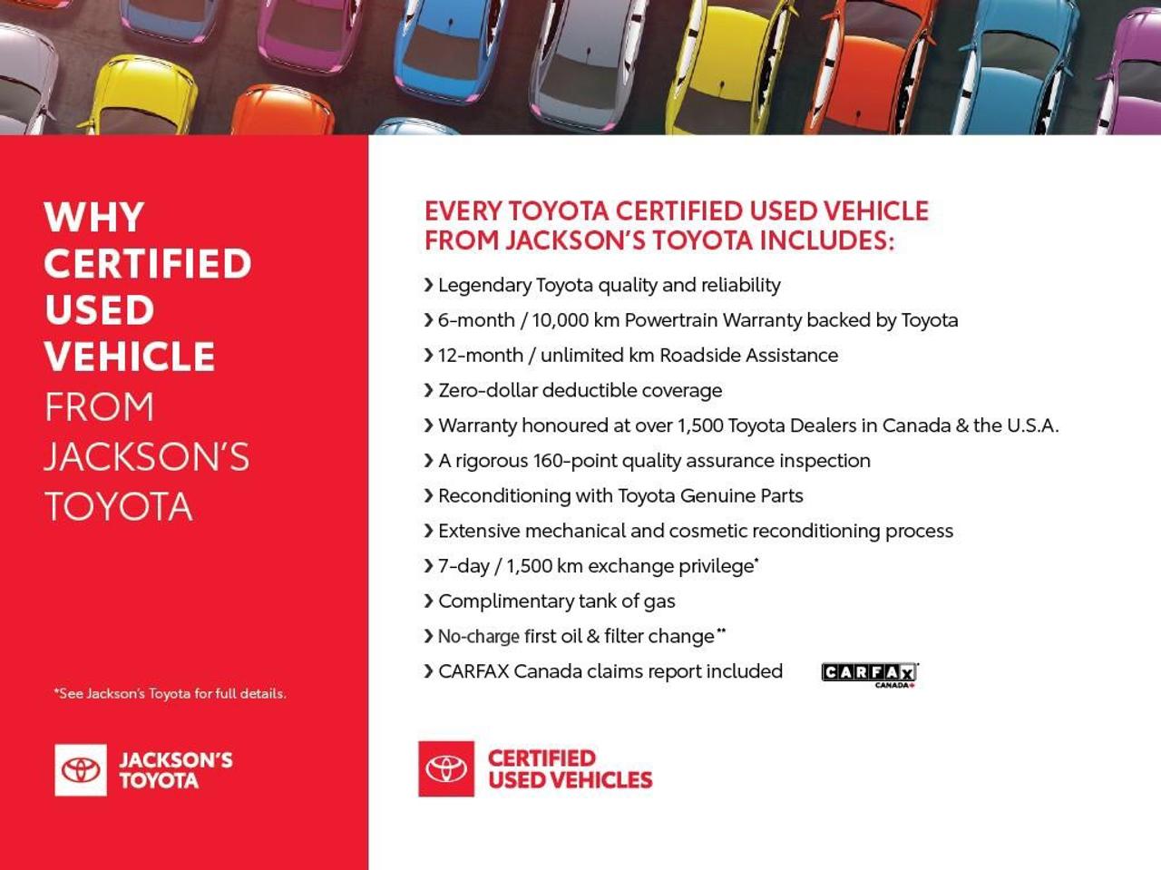 2024 Toyota Camry SE 4dr All-Wheel Drive Sedan Photo