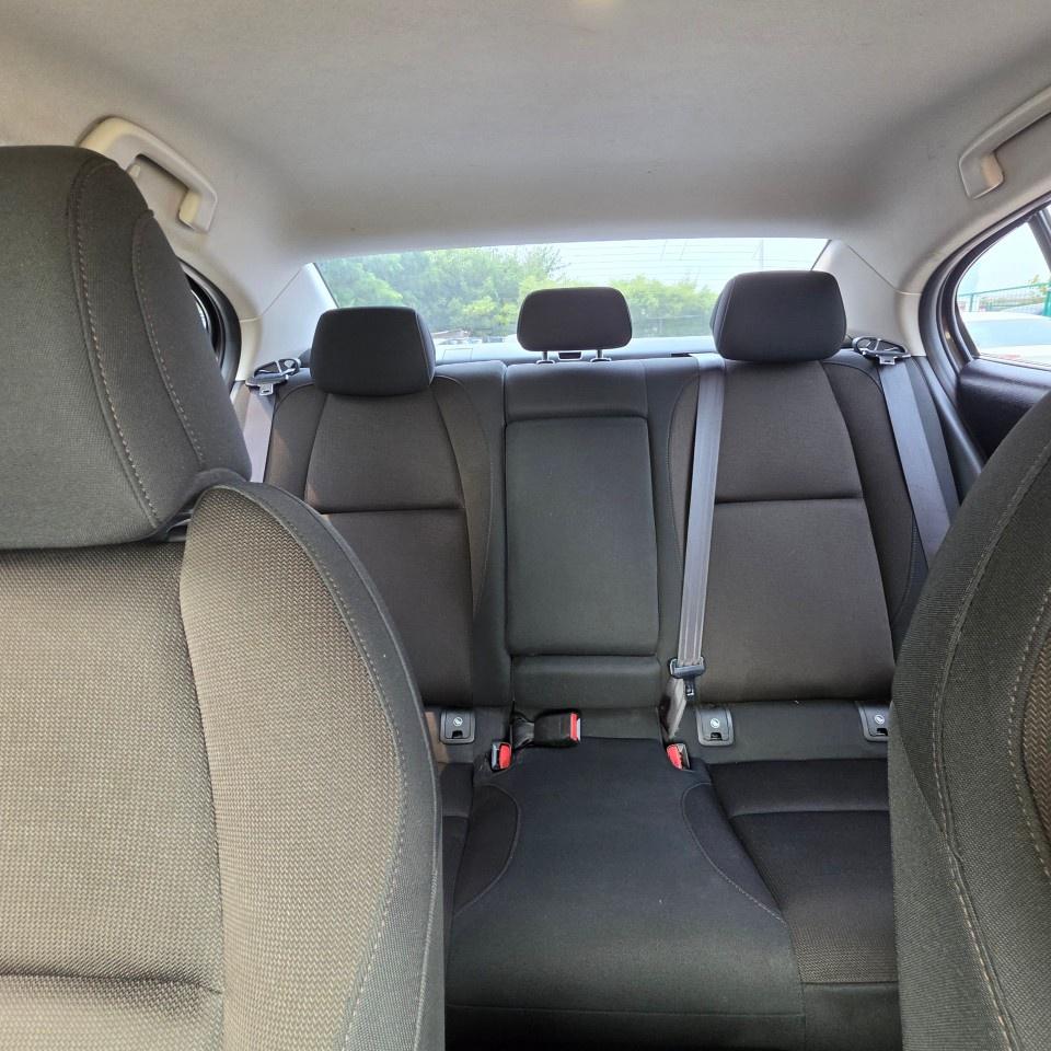 2019 Mazda MAZDA3 GS Auto i-ACTIV AWD Photo