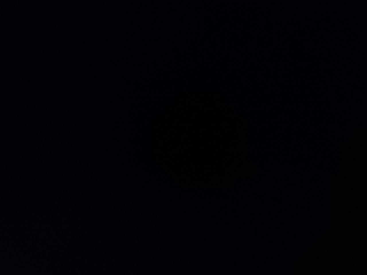 14466757