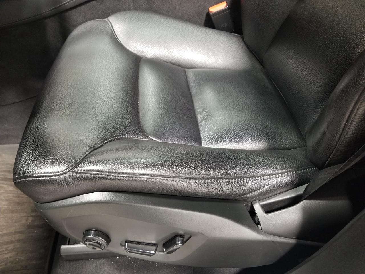 2018 Volvo XC90 T6 Momentum 4dr All-Wheel Drive Photo