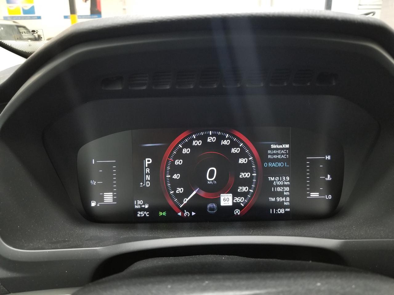 2018 Volvo XC90 T6 Momentum 4dr All-Wheel Drive Photo