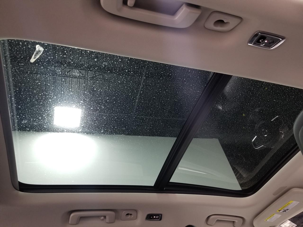 2018 Volvo XC90 T6 Momentum 4dr All-Wheel Drive Photo