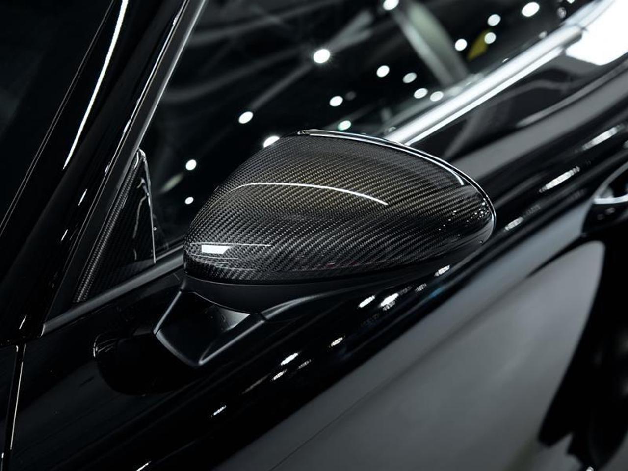14466828.824303998