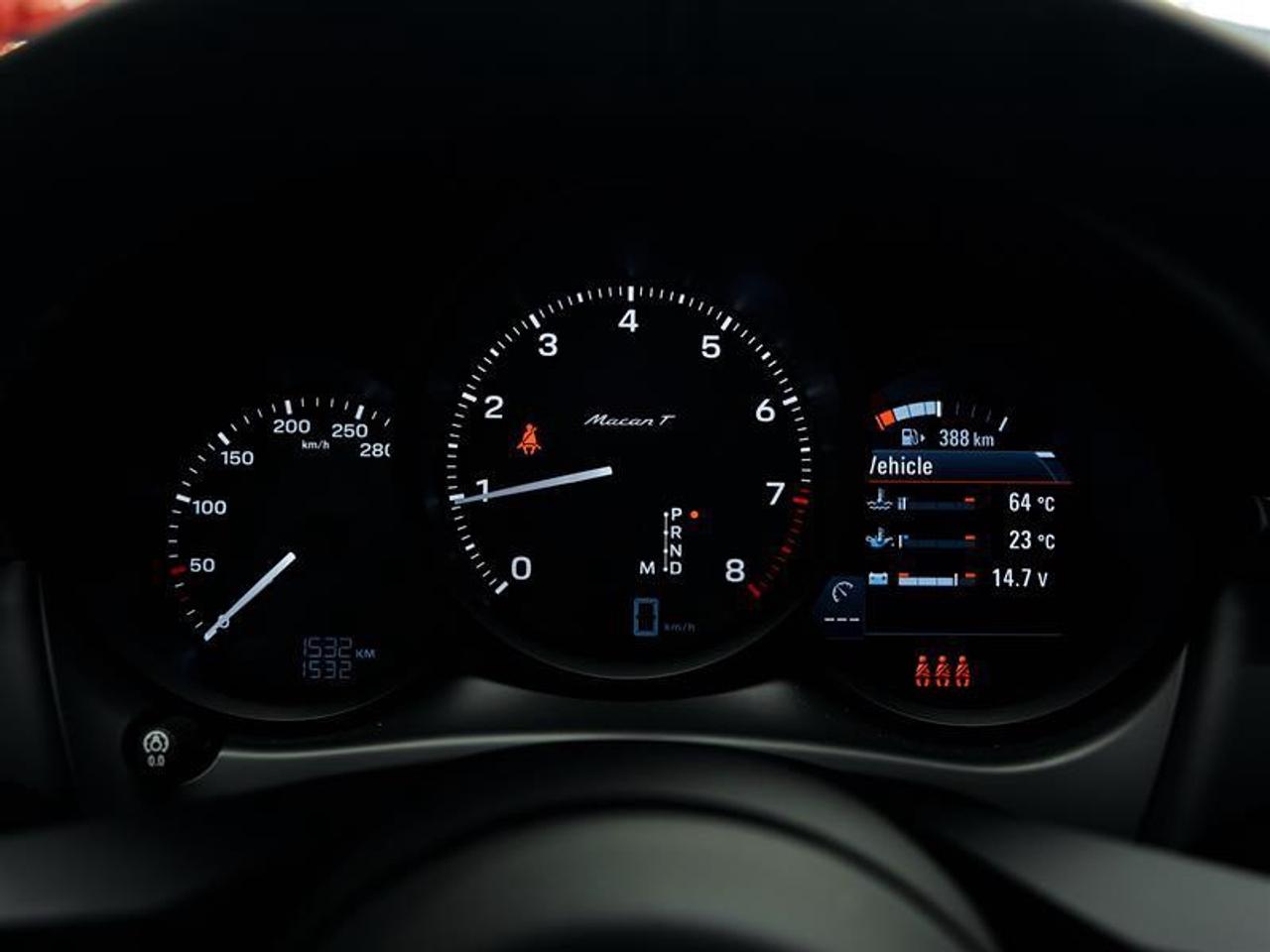 14466835