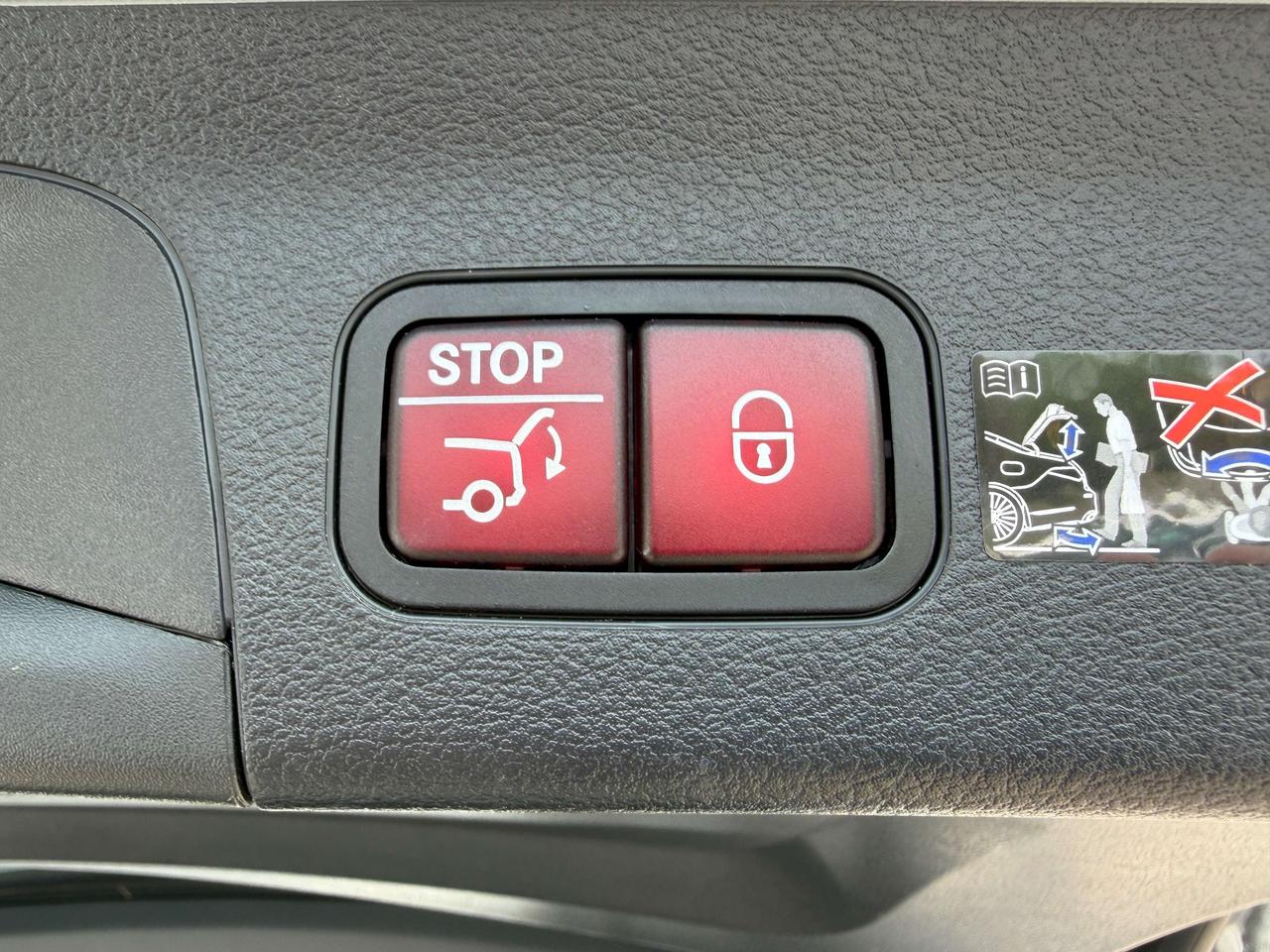 2026 Mercedes-Benz GLS GLS 450,DRIVERS ASSISTANCE PKG,MASSAGE SEATS,HUD Photo