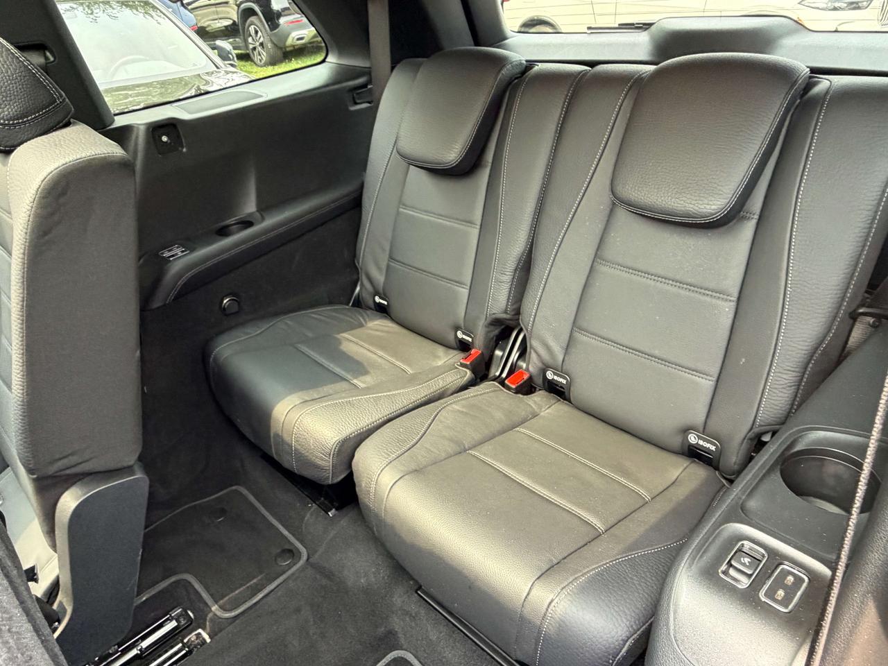 2026 Mercedes-Benz GLS GLS 450,DRIVERS ASSISTANCE PKG,MASSAGE SEATS,HUD Photo