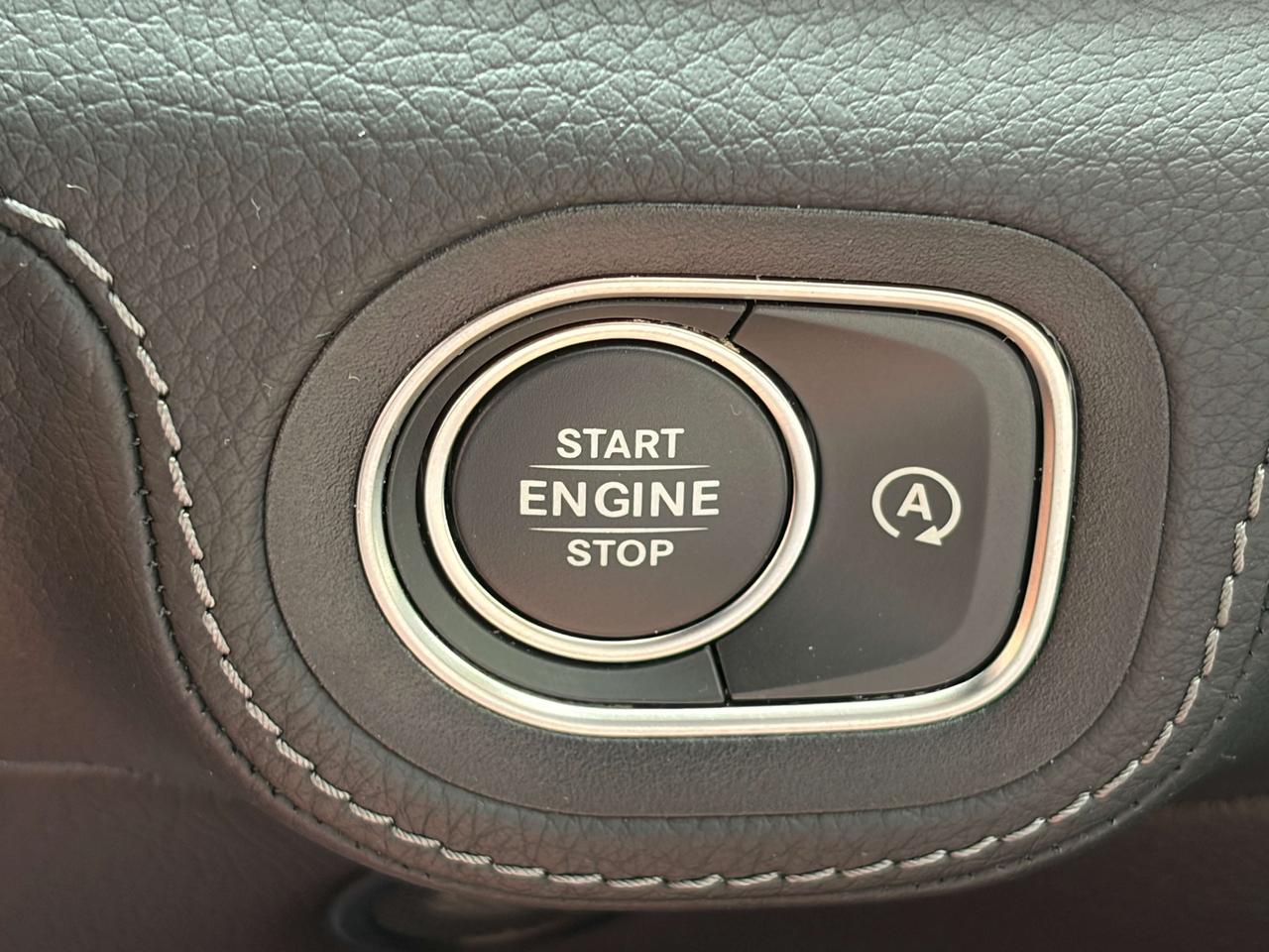 2026 Mercedes-Benz GLS GLS 450,DRIVERS ASSISTANCE PKG,MASSAGE SEATS,HUD Photo