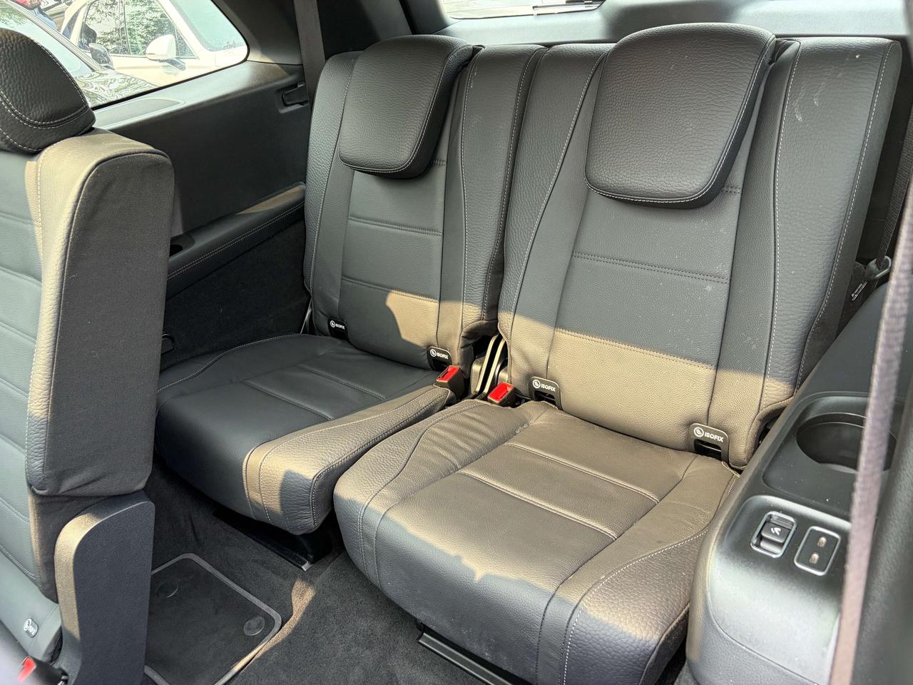 2026 Mercedes-Benz GLS GLS 450,DRIVERS ASSISTANCE PKG,MASSAGE SEATS,HUD Photo