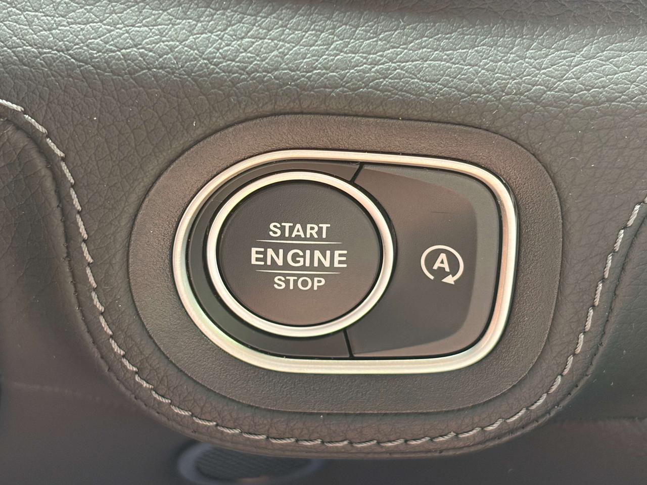 2026 Mercedes-Benz GLS GLS 450,DRIVERS ASSISTANCE PKG,MASSAGE SEATS,HUD Photo